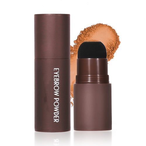 Kit Perfect pentru Sprâncene